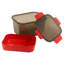 Fresco Food Storage Container-95846876
