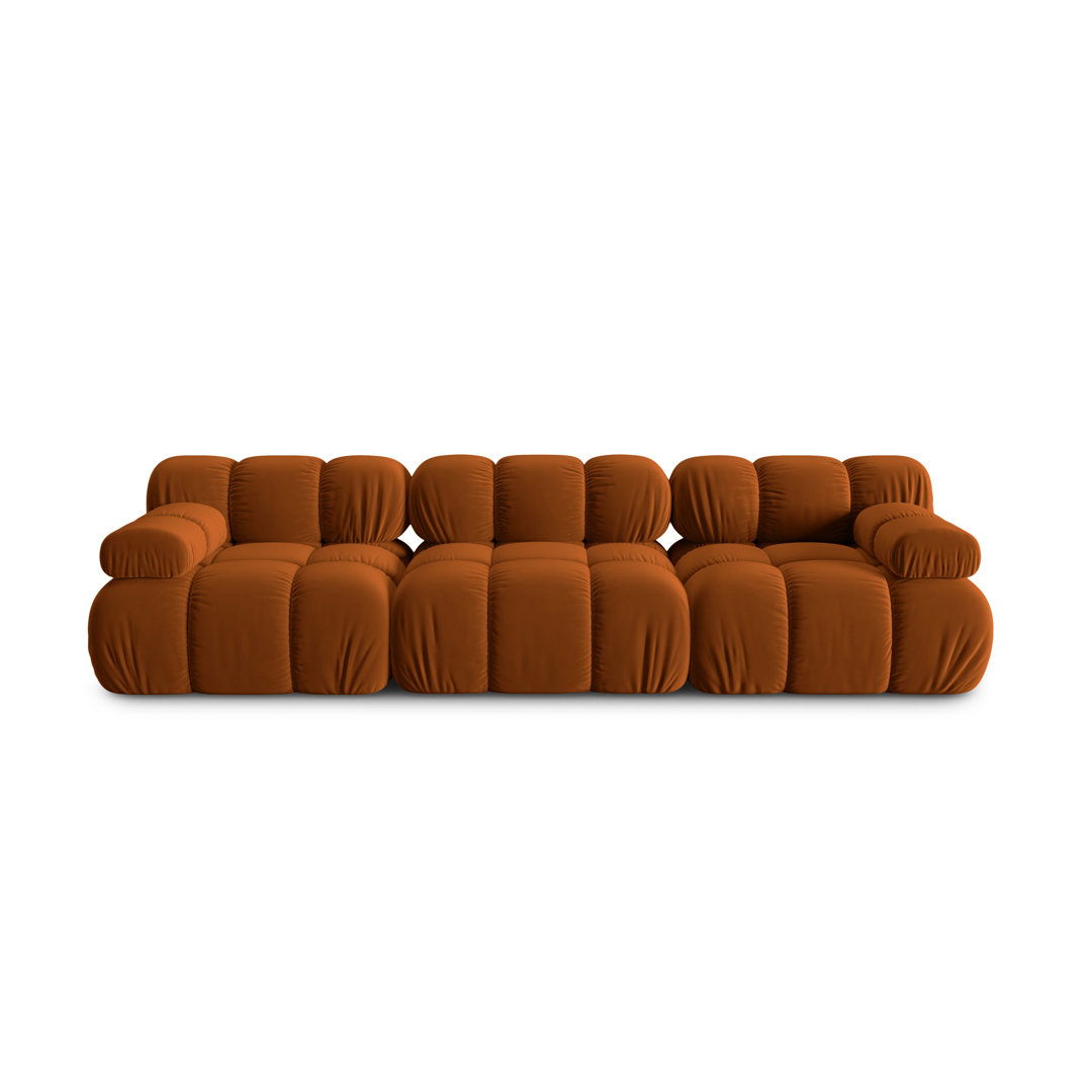 Sofa Anease