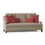 Atlantic Sofa-36414002-41460956-96915698