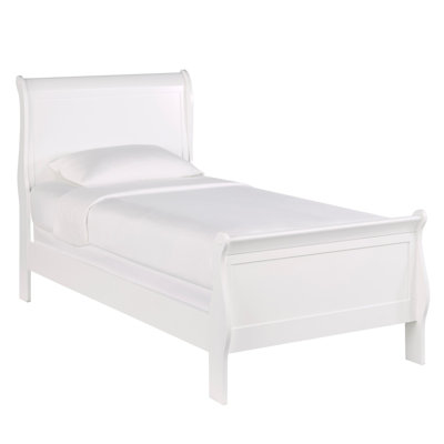 Mobilier de chambre à coucher 1pc