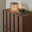 Buffet moderne simple-294597080