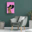 Art sur toile, Sarah Manovski-94830612-94830611