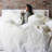 Look At This Thicky - Coma Inducer® Oversized Comforter Set - Standard Thicky-107129056-107129057