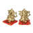 Gold est en rupture de stock