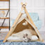 Lit pour chat Brylan-1961455197