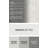 Abstract Indoor Rug-1043579760