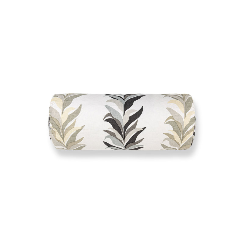 OREILLER CHIRA, Ombre