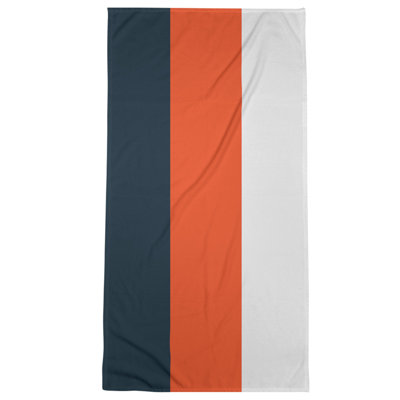 Beach Towel