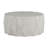Table basse Cast Stone-84679363
