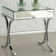 Ensemble de tables basses 3 pièces Juene