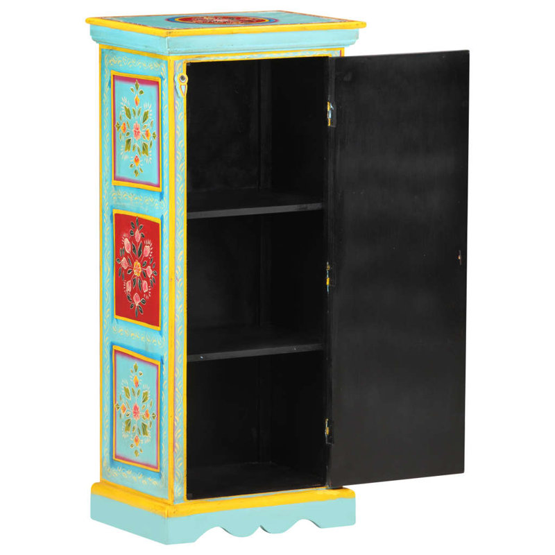 Mediouna 40cm Sideboard