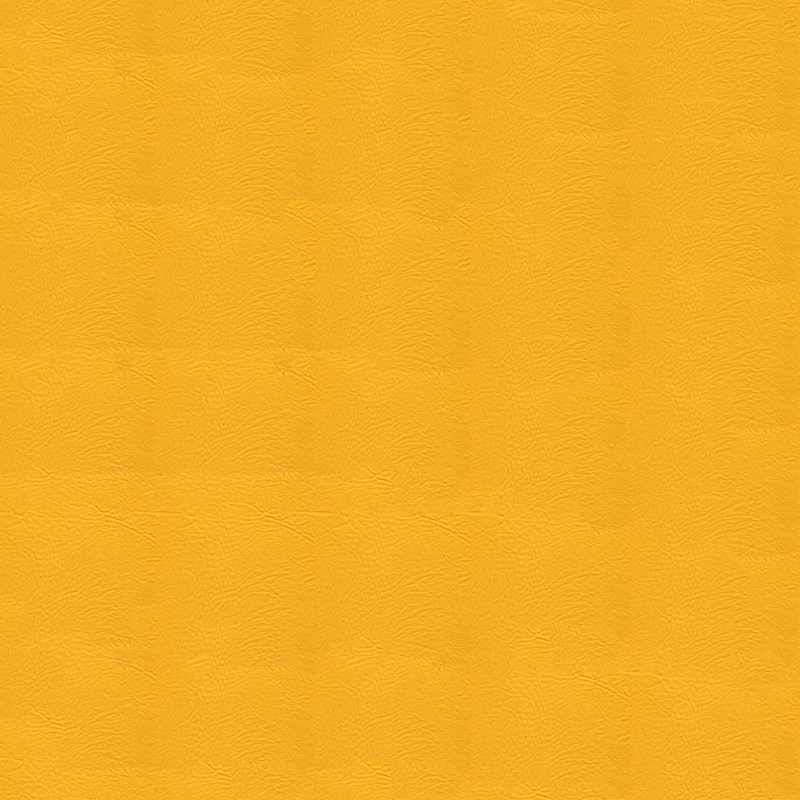 Tissu Tradewinds, Douceur ensoleillée