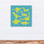 Art sur toile dino names Amapola-1451608117-1451608127