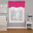 Kendall Scalloped Window Valance-1247988680