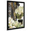 «The Big Book Of Style 2» par By Jodi - impression-1777841902-1777841903