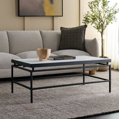 Acelin Coffee Table