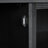 Rozier Unfinished TV Stand for TVs up to 65" with Fireplace Included-1654066438