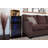 Koolatron Dual Zone 19" Freestanding 29 Bottle Wine Refrigerator