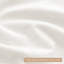Panneau de rideau 100% occultant, isolant et isolant, avec passe-tringle Isio-1473084728-1473084726