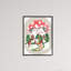 Season's Greetings-62964032-62964033