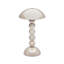 Bobbin LED Table Lamp-757865133