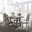 Keswick 17.375'' H Side Chair-1038177234