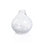 Josselynn Glass Table Vase - Set of