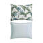 Ensemble d'édredon réversible en coton Tommy Bahama Birds Of Paradise-125385541