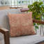 Coussin géométrique à losanges-1327047085-1327047127