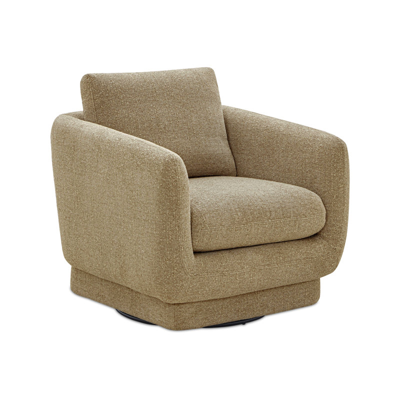 Grady Chair