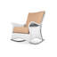 Mandalay Outdoor Chair-1886681538-1886681524