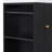 20 Inch Bathroom Vanity with Ceramic Sink-161243575