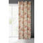 Abdelmadjid Semi Sheer Curtains Single Panel