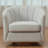 Sweivel Chair