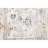 Alissa Oriental Indoor Rug-2051316890