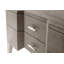 Mavericks Bay 2 - Drawer Nightstand