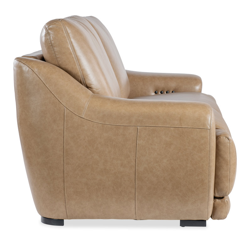 Wayward Sofa