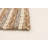 Wool Striped Indoor Rug