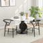 Upholstered Dining Chair