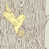 Celadon Green/Yellow