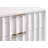 Jayvonni 22.5'' W Nightstand-55878586