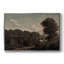 Paysage rétro - CD XXXVII-668522921-668522927