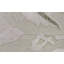 Wool Floral Area Rug