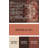Southwestern Indoor Rug-98867413