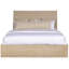 Weaver Bed-920796627-920796202-920796173