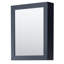 Daria 80'' W Double Vanity-97905476-97905474-97905470