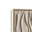 Wave Formations Duo I, ensemble de 2 impressions sur toile-1719014316-1719212489-1742607566