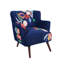 Chaise d'appoint Obara-1391777109