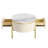 Judah Single Coffee Table