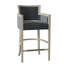 Tabouret de bar et de comptoir Albany-1566264095-1566264202-1566264241